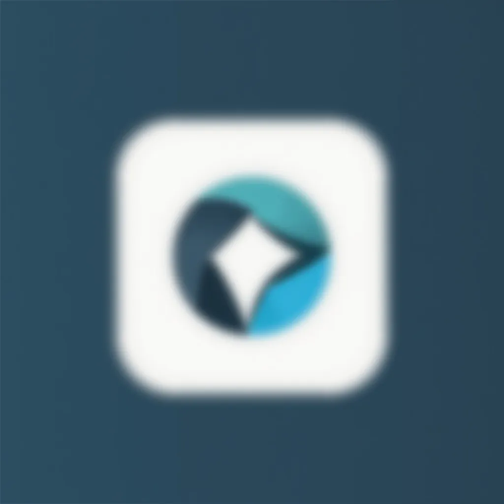quickpro Logo
